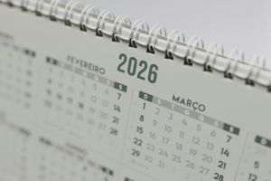 Ministry of Education launches public consultation on the 2026 national exam calendars
